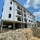 Fully serviced 2 bed apartment with equipped gym