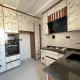 Fully serviced 2 bed apartment with equipped gym