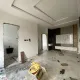 Fully serviced 2 bed apartment with equipped gym