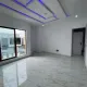 4 BEDROOM FULLY DETACHED DUPLEX WITH BQ