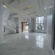 4 BEDROOM FULLY DETACHED DUPLEX WITH BQ