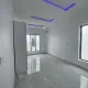 4 BEDROOM FULLY DETACHED DUPLEX WITH BQ