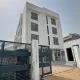 2 BEDROOM APARTMENT AT CHEVRON LEKKI