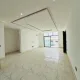 2 BEDROOM APARTMENT AT CHEVRON LEKKI