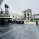 5 BED&amp;amp;BQ || 550 MILLION || IKOTA LEKKI,  LAGOS.