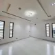 5 BED&amp;amp;BQ || 550 MILLION || IKOTA LEKKI,  LAGOS.