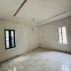 | 1/2/3 BED || 60/93/115 MILLION ||  OLOGOLO , LEKKI LAGOS