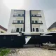 | 1/2/3 BED || 60/93/115 MILLION ||  OLOGOLO , LEKKI LAGOS