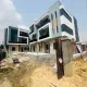 2/3 BED || 90/120 MILLION ||  AJAH , LEKKI LAGOS