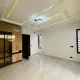 4 Bedroom Semi Detached Duplex, In A secured and service estate
