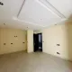 2 Bedroom Apartment with Swimming pool and Elevator