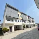 FURNISHED 4 BED || 100 MILLION ||  AJAH , LEKKI LAGOS