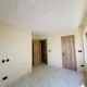 2 Bedroom Apartment with Swimming pool and Elevator