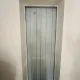 2 Bedroom Apartment with Swimming pool and Elevator