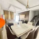 FURNISHED 4 BED || 100 MILLION ||  AJAH , LEKKI LAGOS