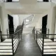 2 Bedroom Apartment with Swimming pool and Elevator