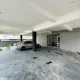 2 Bedroom Apartment with Swimming pool and Elevator