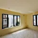 2 Bedroom Apartment with Swimming pool and Elevator