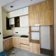 2 Bedroom Apartment with Swimming pool and Elevator