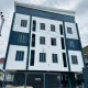 2 Bedroom Apartment with Swimming pool and Elevator