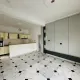 2 BED || 6 MILLION || ORCHID , LEKKI, LAGOS.