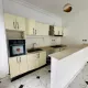 2 BED || 6 MILLION || ORCHID , LEKKI, LAGOS.