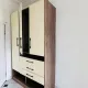 2 BED || 6 MILLION || ORCHID , LEKKI, LAGOS.