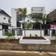 BRAND NEW 5 BEDROOM FULLY DETACHED DUPLEX WITH BQ