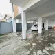 2 BED || 6 MILLION || ORCHID , LEKKI, LAGOS.