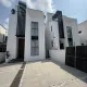 WELL FINISHED 5 BEDROOM FULLY DETACHED DUPLEX FOR SALE