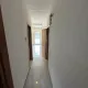 Brand new 2 bedroom. Ologolo, Lekki. Rent 5m