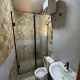 Brand new 2 bedroom. Ologolo, Lekki. Rent 5m