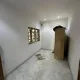 Brand new 2 bedroom. Ologolo, Lekki. Rent 5m