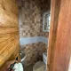Brand new 2 bedroom. Ologolo, Lekki. Rent 5m
