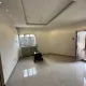 Brand new 2 bedroom. Ologolo, Lekki. Rent 5m