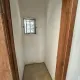 Brand new 2 bedroom. Ologolo, Lekki. Rent 5m