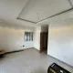 Brand new 2 bedroom. Ologolo, Lekki. Rent 5m