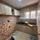 Brand new 2 bedroom. Ologolo, Lekki. Rent 5m