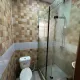 Brand new 2 bedroom. Ologolo, Lekki. Rent 5m