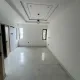 Brand new 2bedroom apartment  3rd floor
