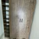 Brand new 2bedroom apartment  3rd floor