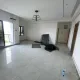 Brand new 2bedroom apartment  3rd floor