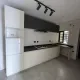 Brand new 2bedroom apartment  3rd floor