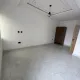 Brand new 2bedroom apartment  3rd floor