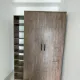 Brand new 2bedroom apartment  3rd floor