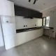 Brand new 2bedroom apartment  3rd floor