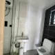 Brand new 2bedroom apartment  3rd floor