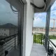 Brand new 2bedroom apartment  3rd floor