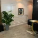 2unit of furnished 2 Bedroom Apartment  Location lekki phase 1