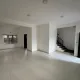 4-Bedroom Terrace Duplex